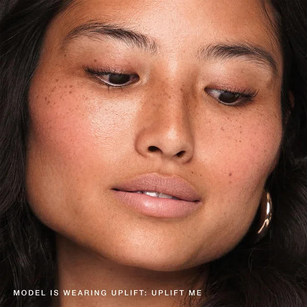 Jouer Cosmetics Blush Bloom Cheek Lip Duo 0.29 Oz