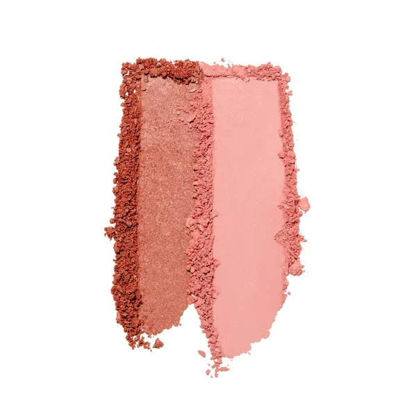 Jouer Cosmetics Blush Bouquet Rose Gold Dual Blush Palette Mini