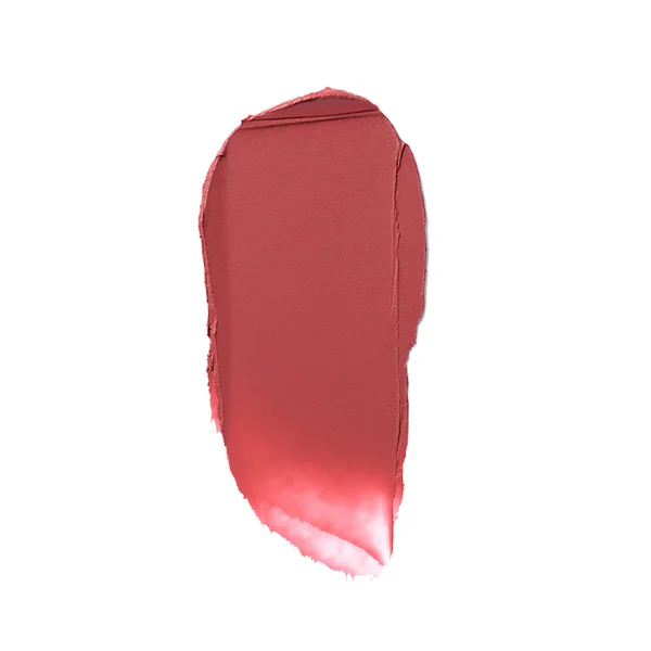 Jouer Cosmetics Bouche Demi-Matte Lip Balm 4.5g (Various Shades)
