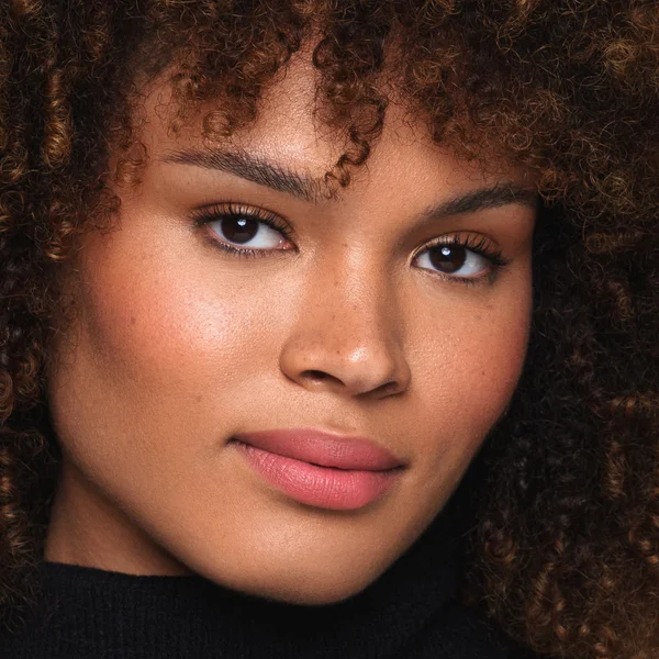 Jouer Cosmetics Bouche Demi-Matte Lip Balm 4.5g (Various Shades)