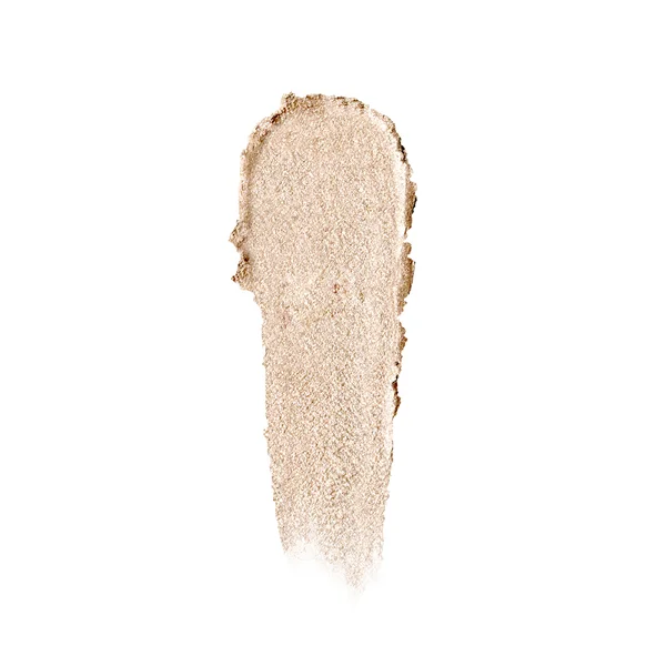 Jouer Cosmetics Creme Eyeshadow Crayon 0.07 Oz