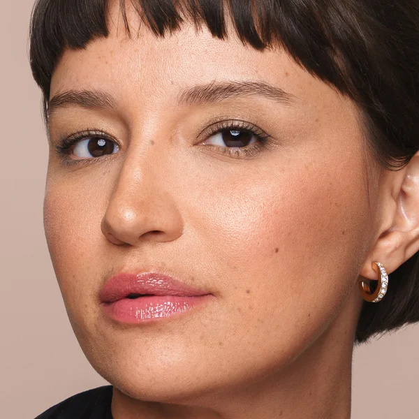 Jouer Cosmetics Creme Eyeshadow Crayon 0.07 Oz