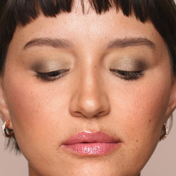 Jouer Cosmetics Creme Eyeshadow Crayon 0.07 Oz