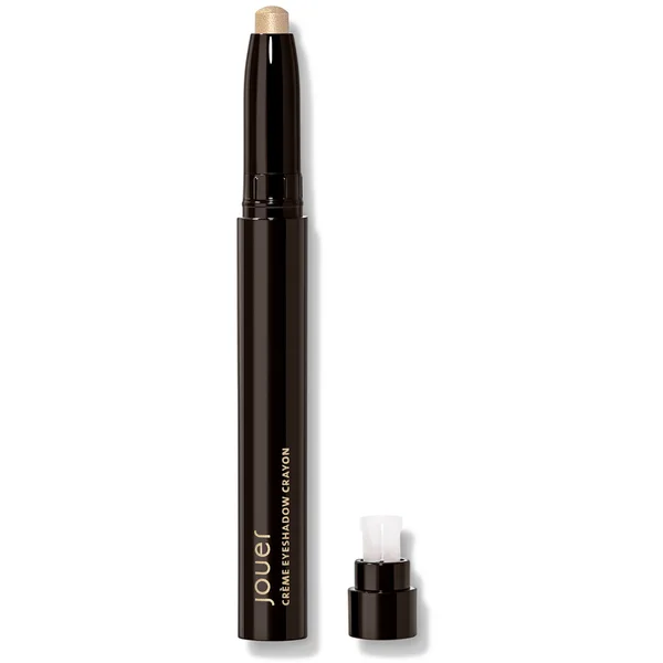 Jouer Cosmetics Creme Eyeshadow Crayon 0.07 oz
