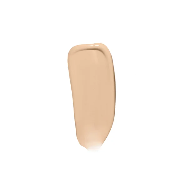 Jouer Cosmetics Essential High Coverage Creme Foundation 0.68 Fl. Oz