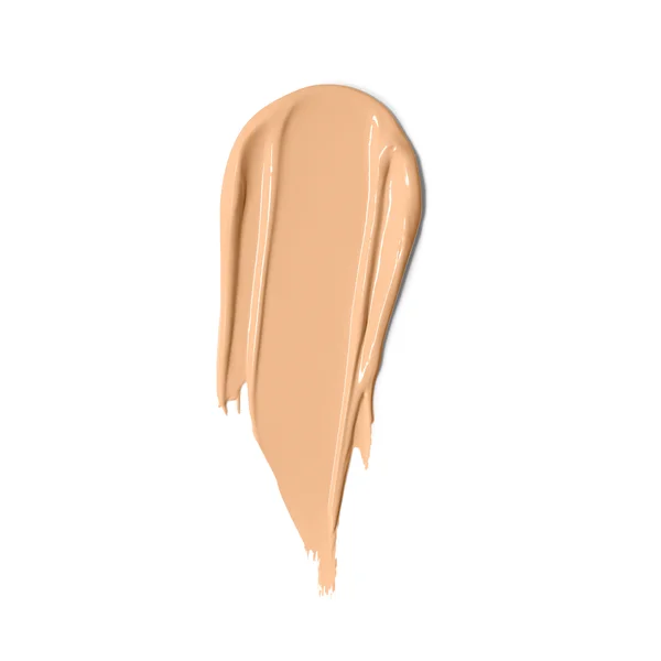 Jouer Cosmetics Essential High Coverage Liquid Concealer 4.14 Ml