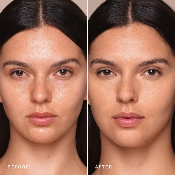 Jouer Cosmetics Essential High Coverage Liquid Concealer 4.14 Ml