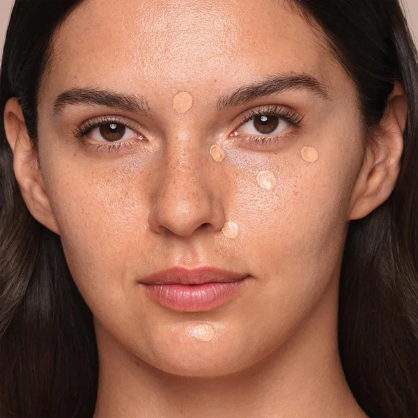 Jouer Cosmetics Essential High Coverage Liquid Concealer 4.14 Ml