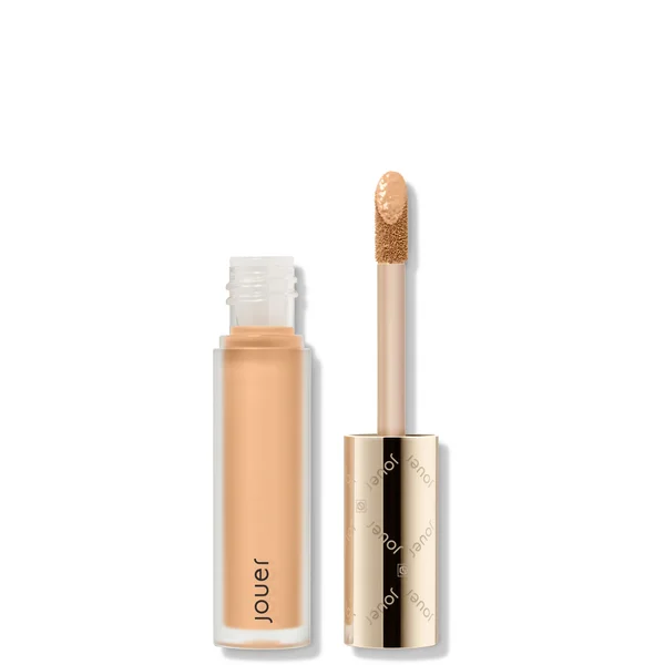 Jouer Cosmetics Essential High Coverage Liquid Concealer 4.14 ml