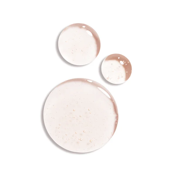 Jouer Cosmetics Essential Hydrating Lip Oil 0.16 Fl. Oz. - Naturel Shine