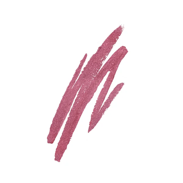 Jouer Cosmetics Long-Wear Crème Lip Liner 0.007 Oz (Various Shades)