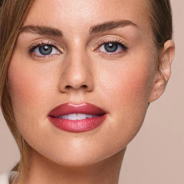 Jouer Cosmetics Long-Wear Crème Lip Liner 0.007 Oz (Various Shades)