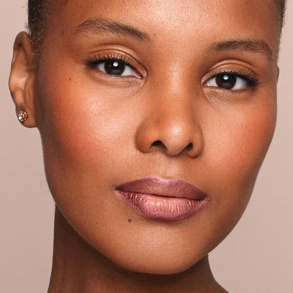 Jouer Cosmetics Long-Wear Crème Lip Liner 0.007 Oz (Various Shades)