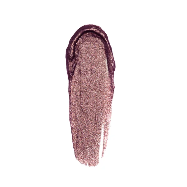 Jouer Cosmetics Paris Lights Eye Paint Liquid Eyeshadow 5.4ml (Various Shades)