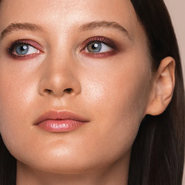 Jouer Cosmetics Paris Lights Eye Paint Liquid Eyeshadow 5.4ml (Various Shades)