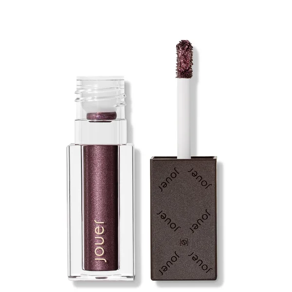 Jouer Cosmetics Paris Lights Eye Paint Liquid Eyeshadow 5.4ml (Various Shades)