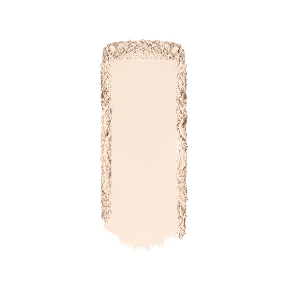 Jouer Cosmetics Soft Focus Hydrate Set Powder 0.21 Oz