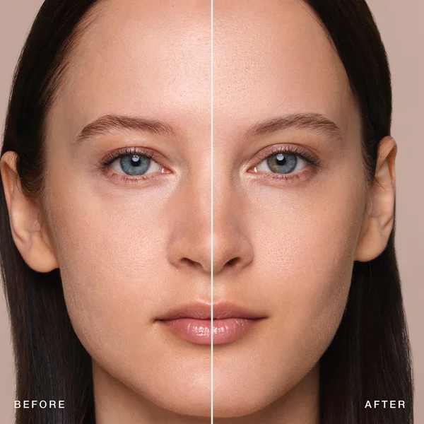 Jouer Cosmetics Soft Focus Hydrate Set Powder 0.21 Oz