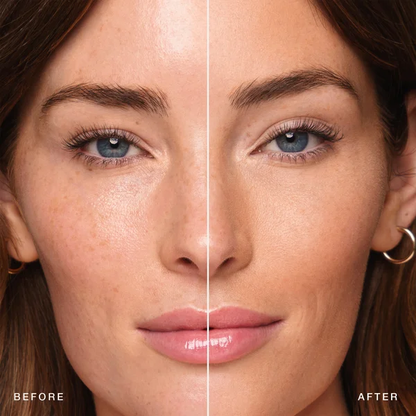 Jouer Cosmetics Soft Focus Hydrate Set Powder 0.21 Oz