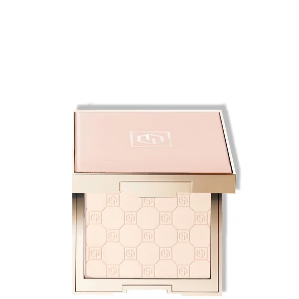 Jouer Cosmetics Soft Focus Hydrate Set Powder 0.21 oz