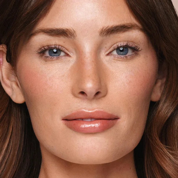 Jouer Cosmetics Tinted Hydrating Lip Oil 4.25ml (Various Shades)