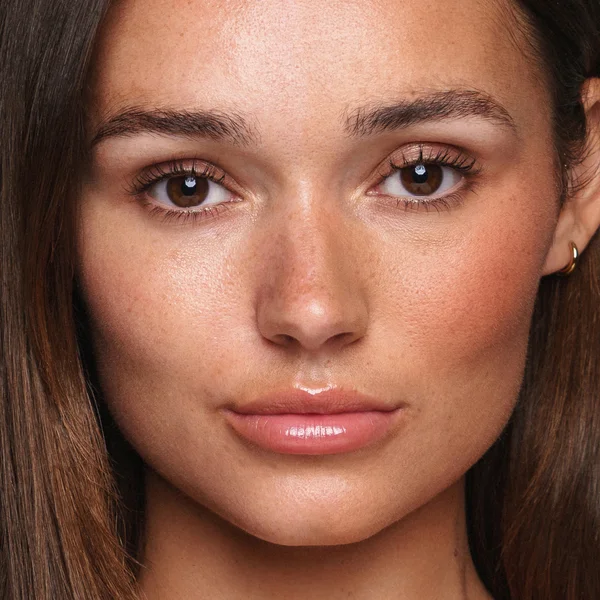 Jouer Cosmetics Tinted Hydrating Lip Oil 4.25ml (Various Shades)