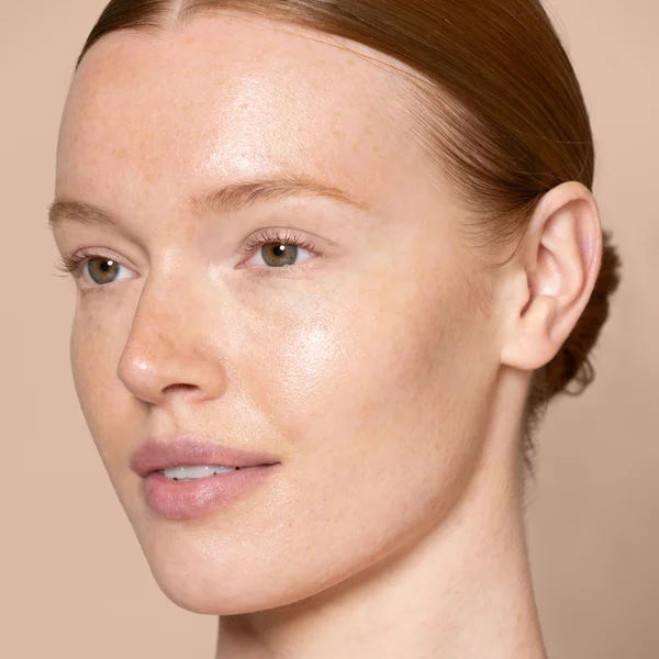 Jouer Luminizing Glow Serum With 7% Niacinamide 30ml - Nudeglow