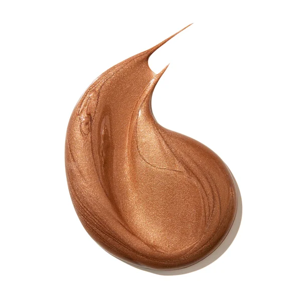 Jouer Luminizing Glow Serum With 7% Niacinamide 30ml - Sunglow