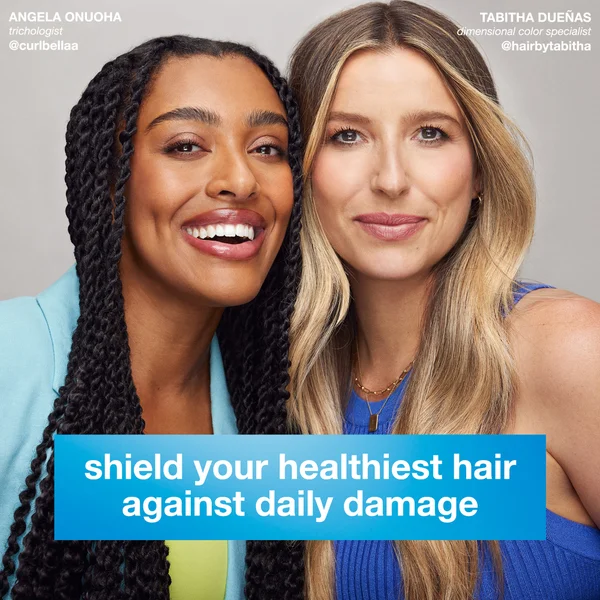 K18 - K18 Biomimetic Hairscience Damage Shield Protective Conditioner 250Ml - 250ml