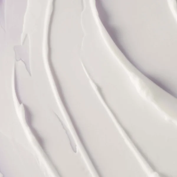 Kate Somerville DeliKate Recovery Cream 1.7 Fl. Oz