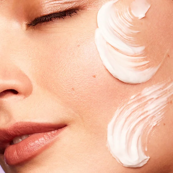 Kate Somerville DeliKate Recovery Cream 1.7 Fl. Oz