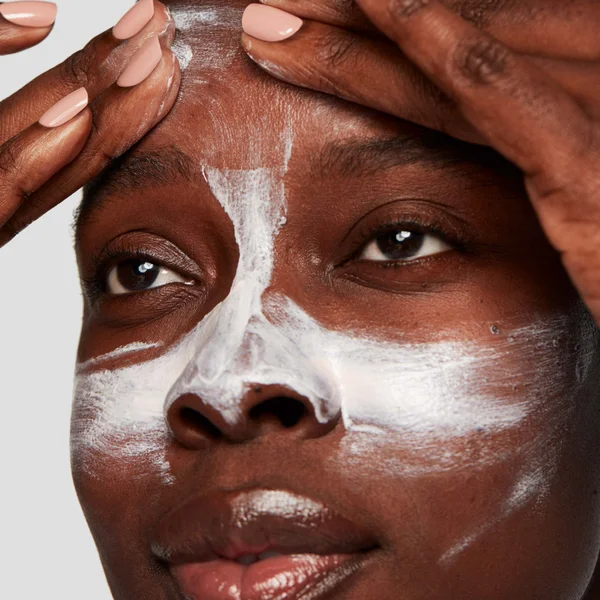 Kate Somerville EradiKate Daily Foaming Cleanser 120ml