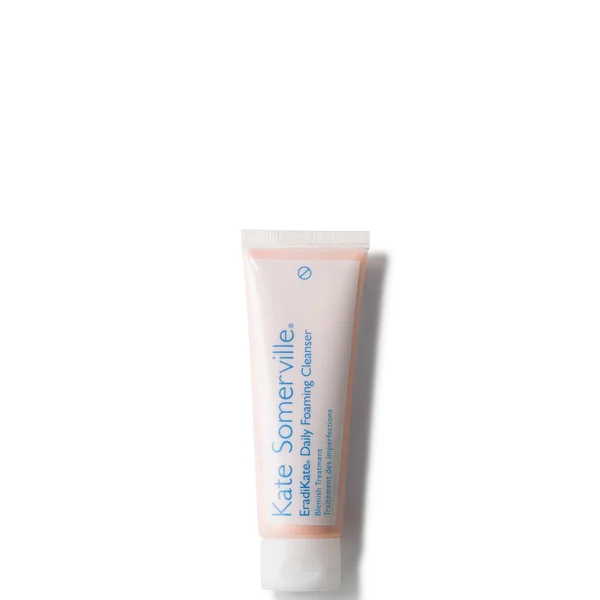 Kate Somerville EradiKate Daily Foaming Cleanser Mini 30ml