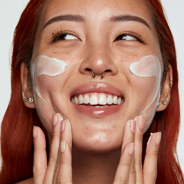 Kate Somerville ExfoliKate Glow Moisturiser 50ml