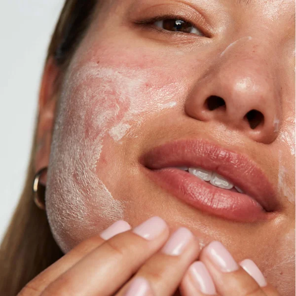 Kate Somerville Goat Milk Moisturising Cleanser 120ml