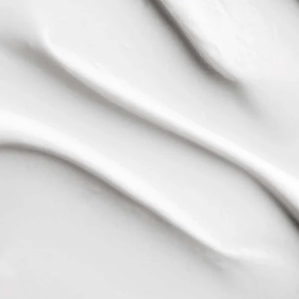 Kate Somerville Goat Milk Moisturizing Cream 50ml