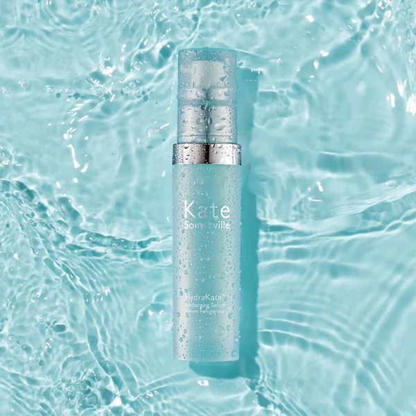 Kate Somerville Hydrakate Recharging Serum 30ml