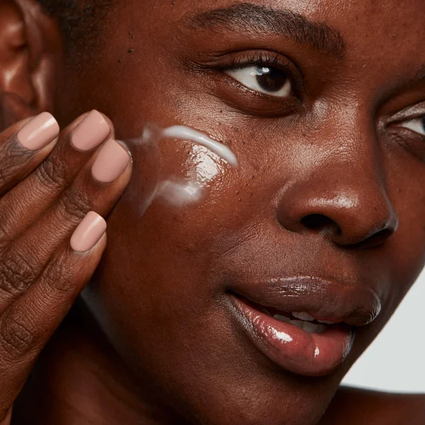 Kate Somerville Hydrakate Recharging Water Cream 50ml