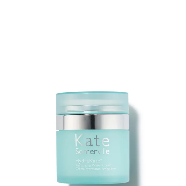 Kate Somerville Hydrakate Recharging Water Cream 50ml