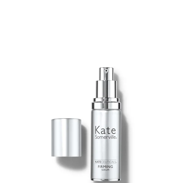 Kate Somerville KateCeuticals Firming Serum 30ml