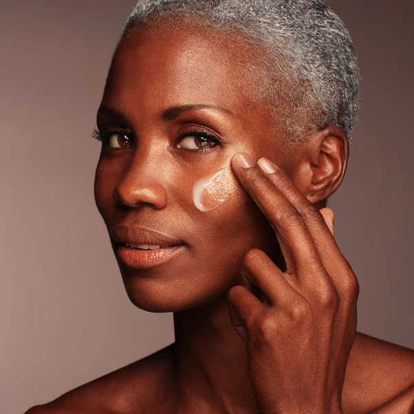 Kate Somerville KateCeuticals Firming Serum 30ml