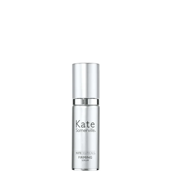 Kate Somerville KateCeuticals Firming Serum 30ml