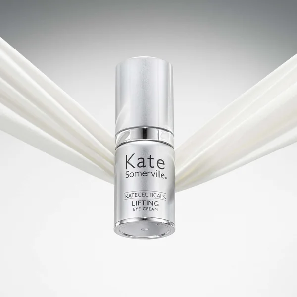 Kate Somerville KateCeuticals Lifting Eye Cream 15ml
