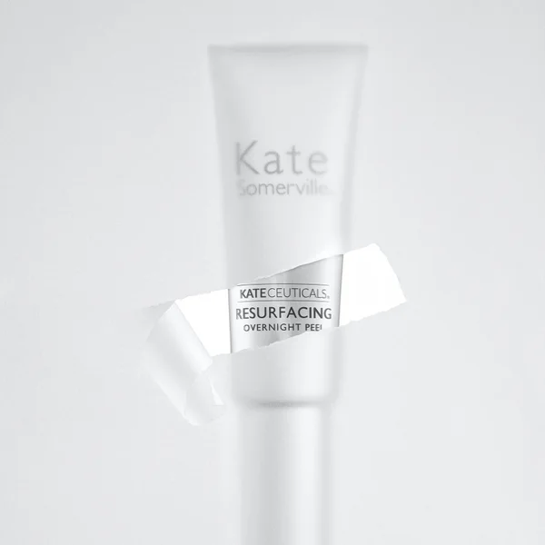 Kate Somerville KateCeuticals Resurfacing Overnight Peel 30ml