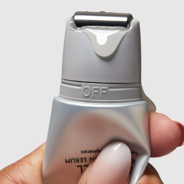 Kate Somerville KateCeuticals SuperCell Rejuvenation Serum 30ml