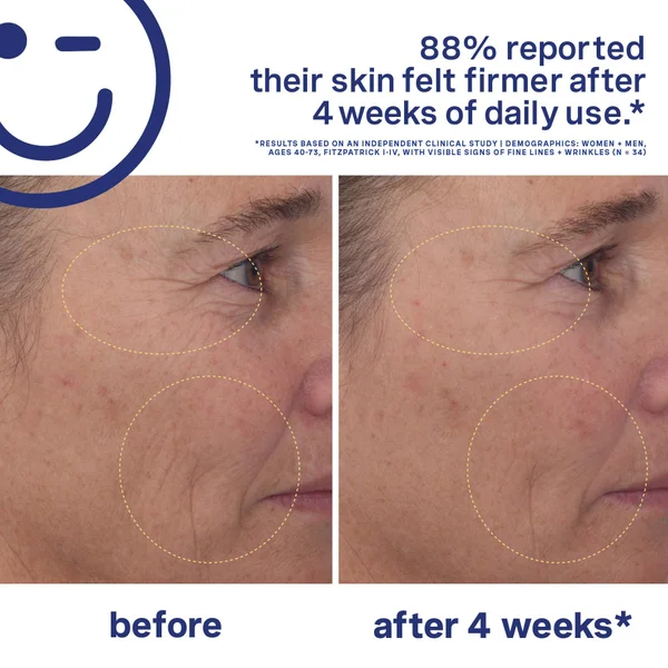 Kate Somerville Mega-A Retinal Skin Transforming Serum 30ml