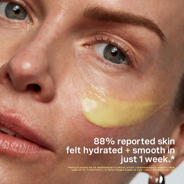 Kate Somerville Mega-A Retinal Skin Transforming Serum 30ml