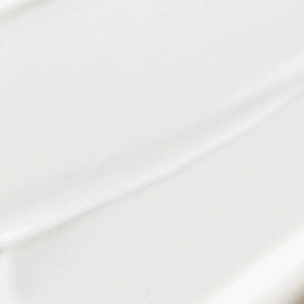 Kate Somerville Oil Free Moisturizer 1.7 Fl. Oz