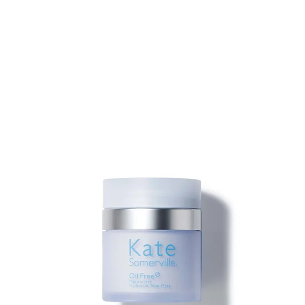 Kate Somerville Oil Free Moisturizer 1.7 fl. oz