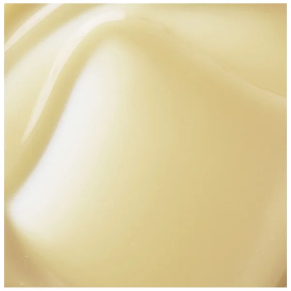 Kate Somerville + Retinol Firming Eye Cream 15ml